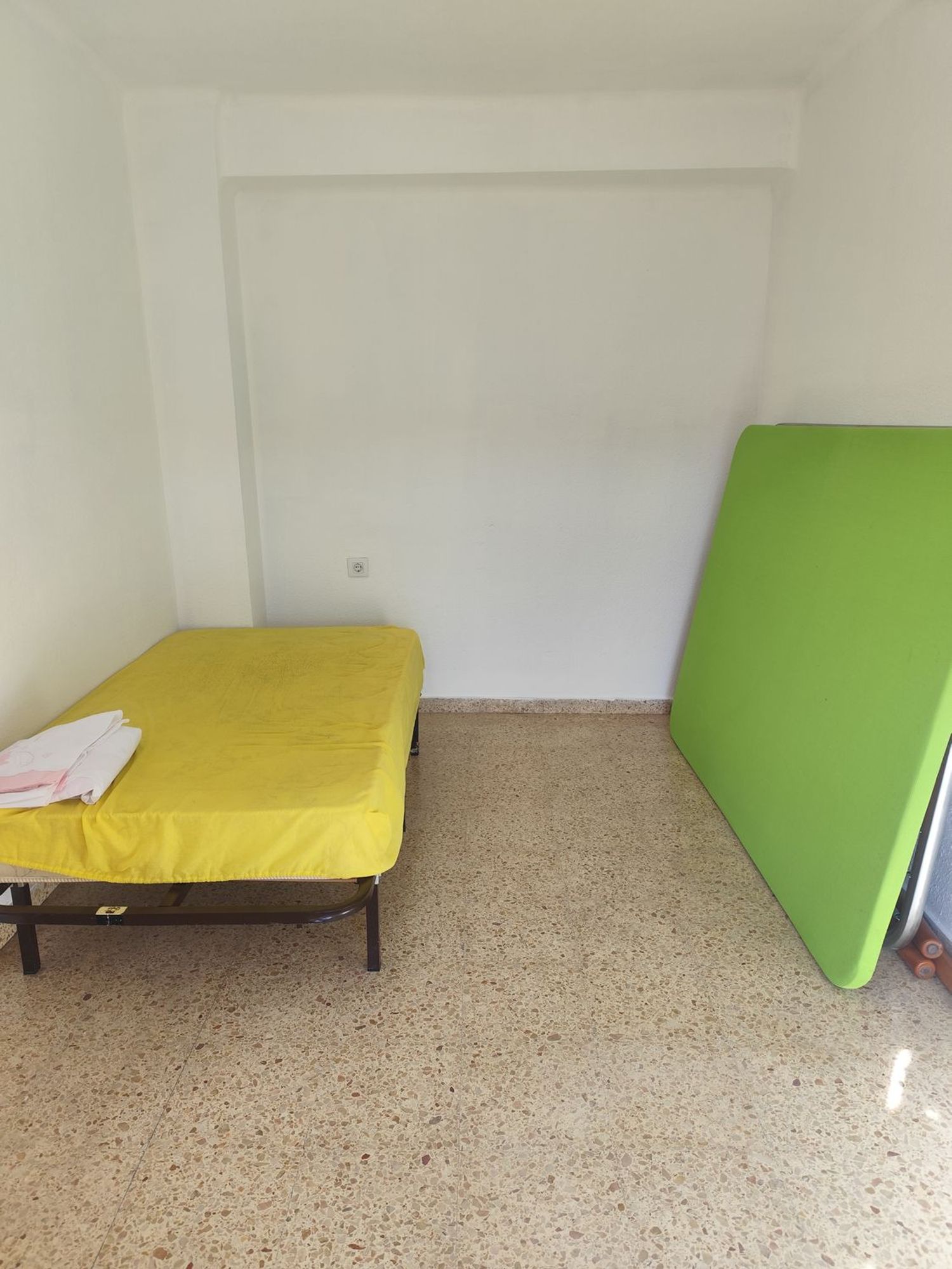 Piso en Calle del Doctor Royo Vilanova, 6, Sant Marcellí - Foto 22