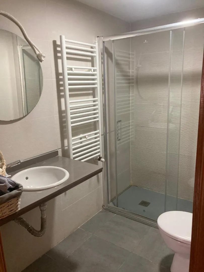 Piso en  Calle Tranvía 14 - Foto 3