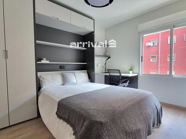 Piso en  Maestro Valls - Foto 21