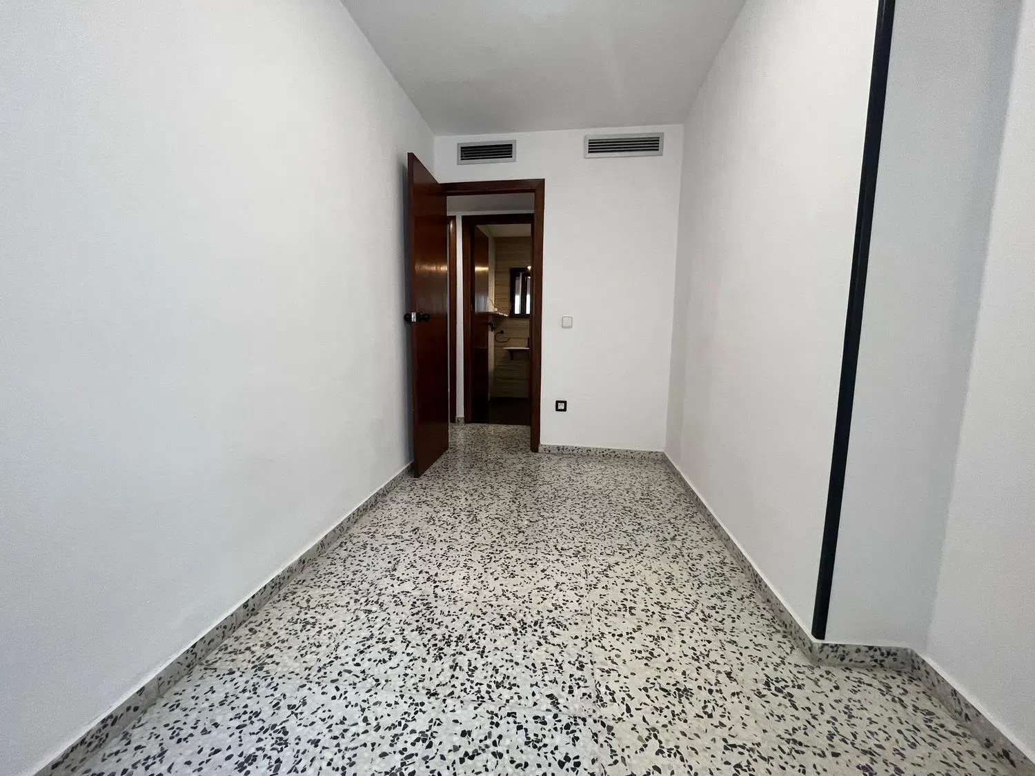 Piso en Barrio Plaza de la Gavidia-San Lorenzo - Foto 19