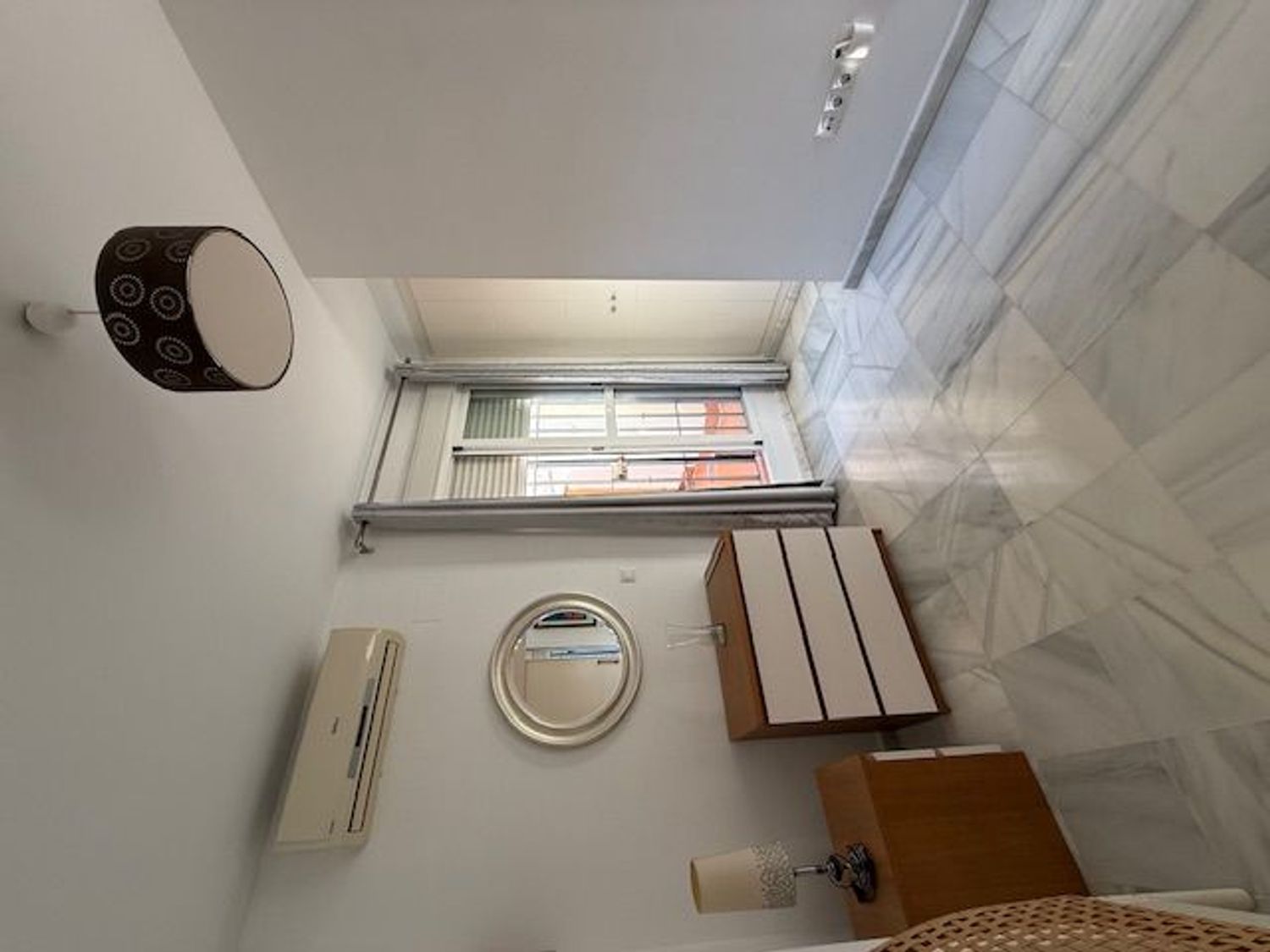 Dúplex en calle Don Fadrique, 15 - Foto 15