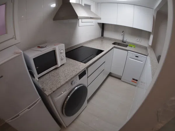 Piso en calle de la paloma, 8 - Foto 10