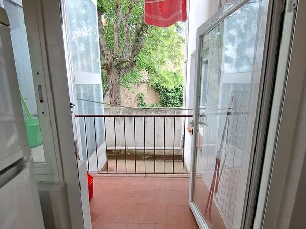 Piso en Calle Leoncio Núñez, 7 - Foto 4