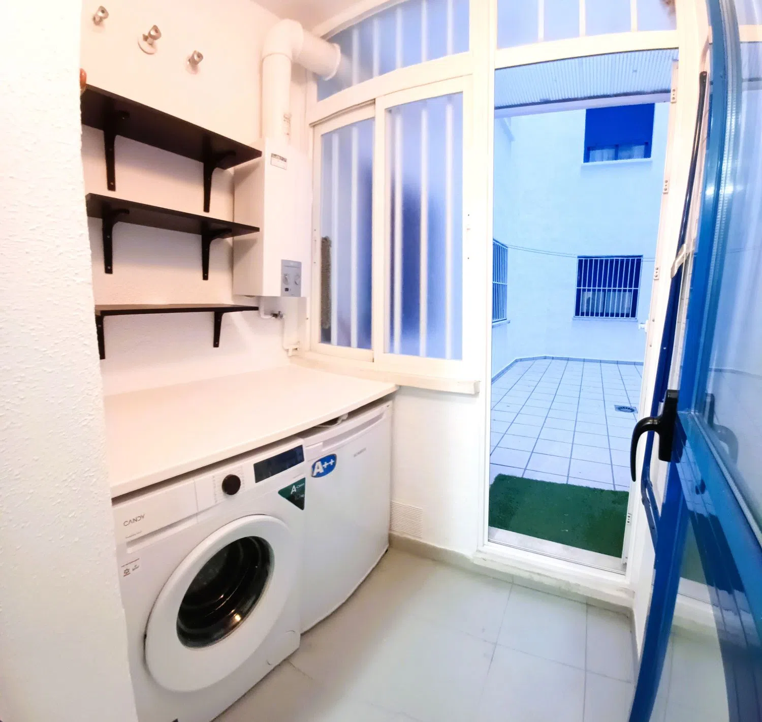 Piso en ayala, 33 - Foto 31