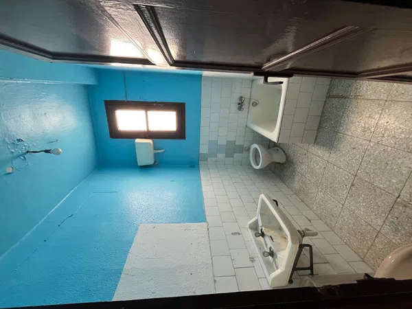 Piso en avenida del Puente del Pilar, 16 - Foto 7