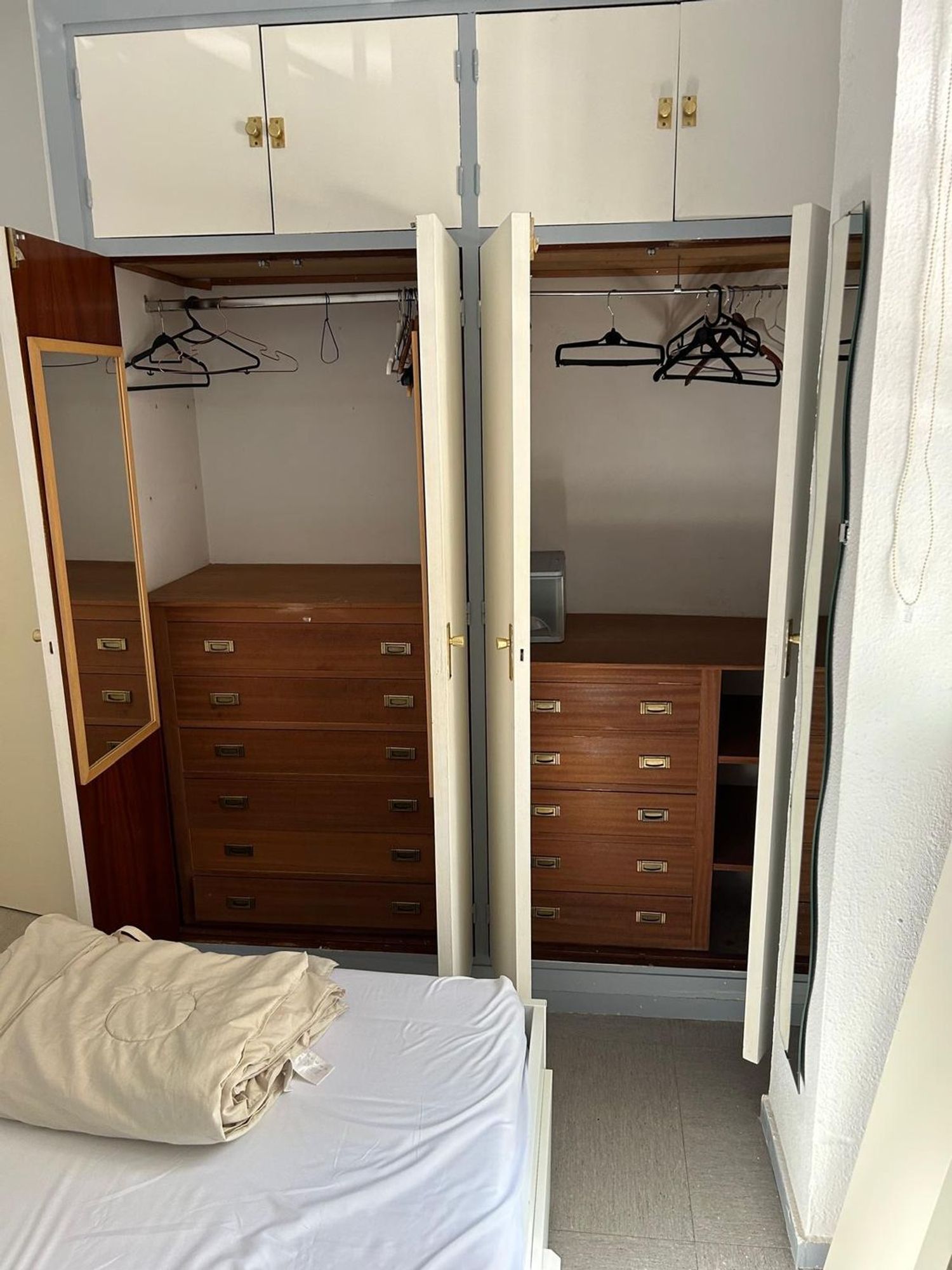 Piso en calle Juan Pablos, 25 - Foto 10