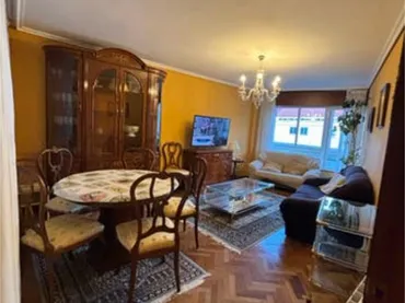 Piso en Monte alto - Foto 6