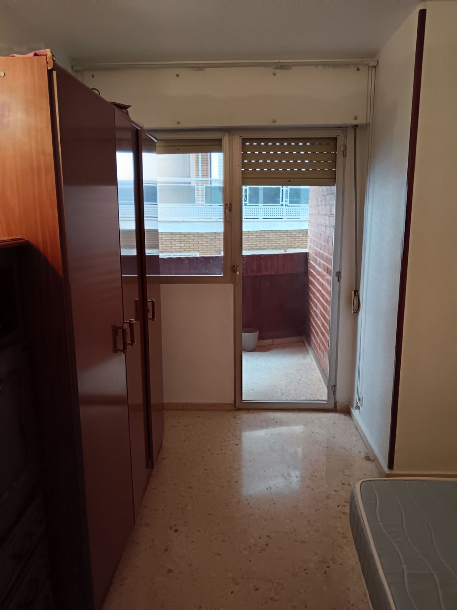 Piso en calle Bono Guarner, 34 - Foto 2