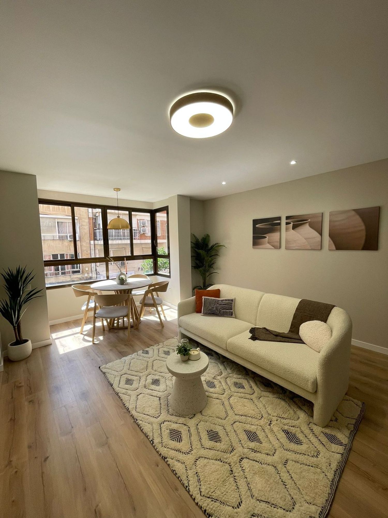 Piso en calle de Pintor Stolz, 48 - Foto 23