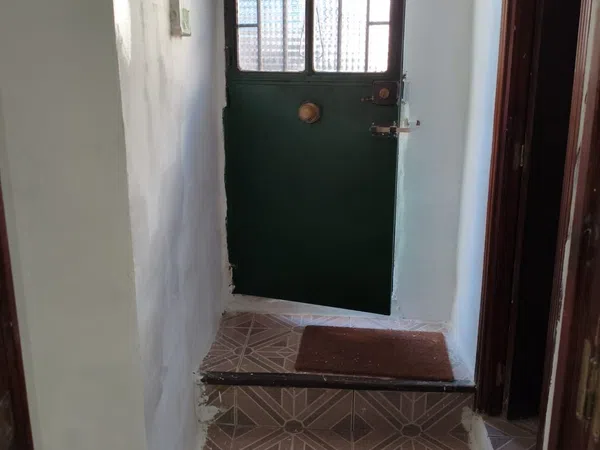 Casa rural en Calle Real, 10 - Foto 6