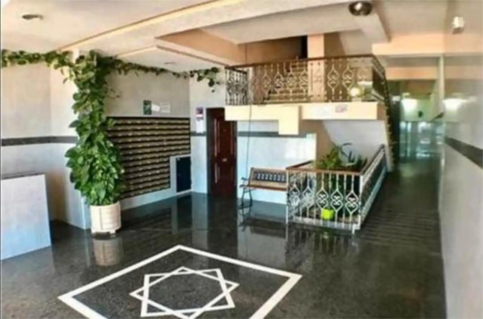 Piso en Disponible hasta Junio - Foto 9