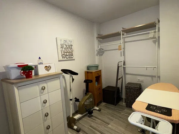 Casa independiente en avenida de las Ollerías, 20 - Foto 3