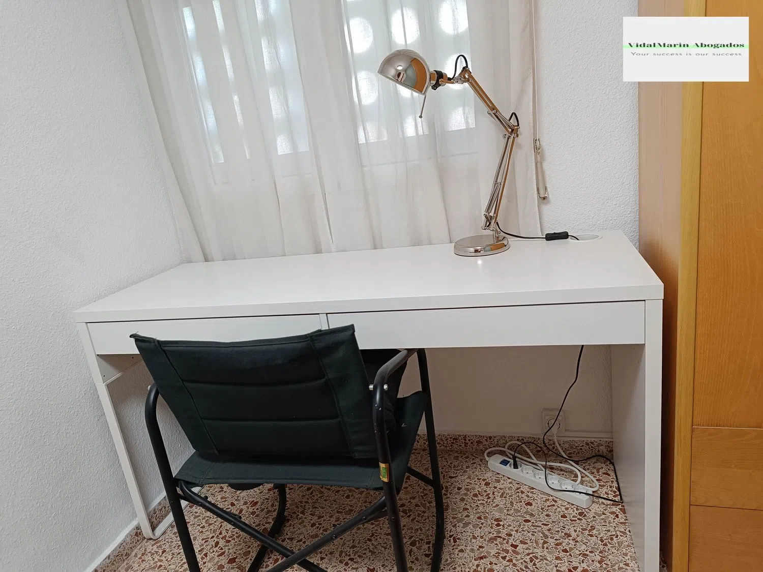 Piso en calle de Sant Mateu, 45 - Foto 4