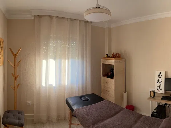 Piso en calle Fraternidad, 18 - Foto 12