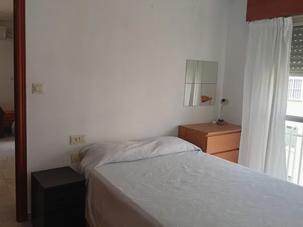 Piso en calle Miguel Bueno Lara, 8 , 4 A3 - Foto 6