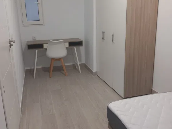 Piso en calle José Sánchez Sáez, 31 - Foto 6