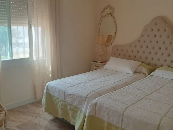 Casa independiente en calle del Mar de la Tranquilidad, 4 - Foto 13