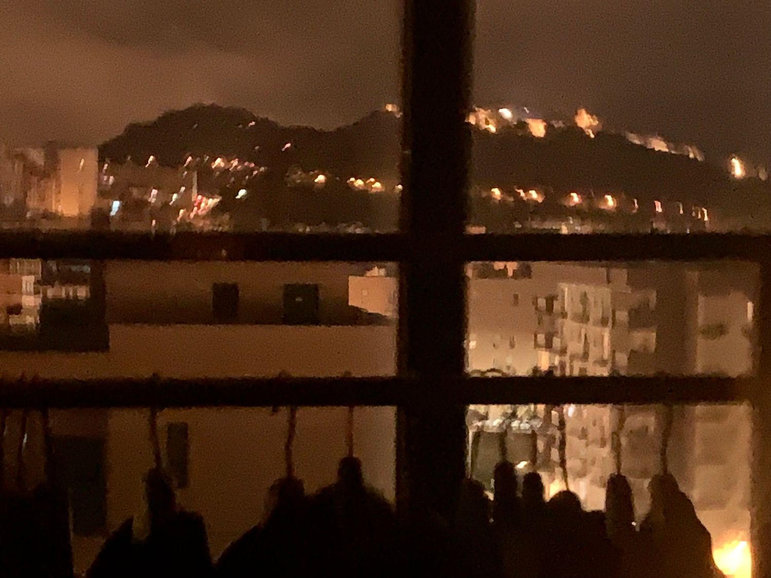 Ático en calle Mazarredo, 1 - Foto 29