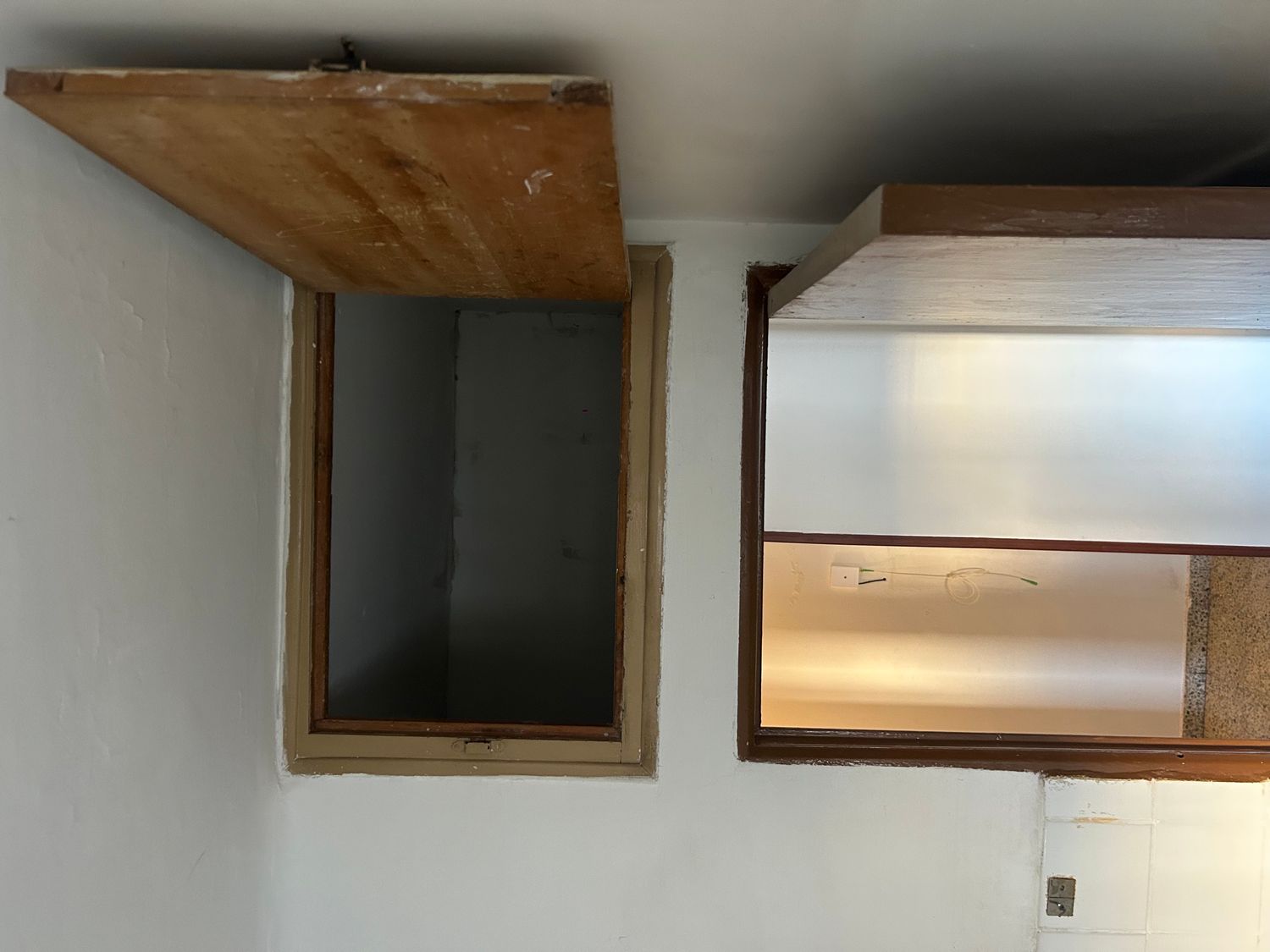 Piso en calle de San Mariano, 103 - Foto 22