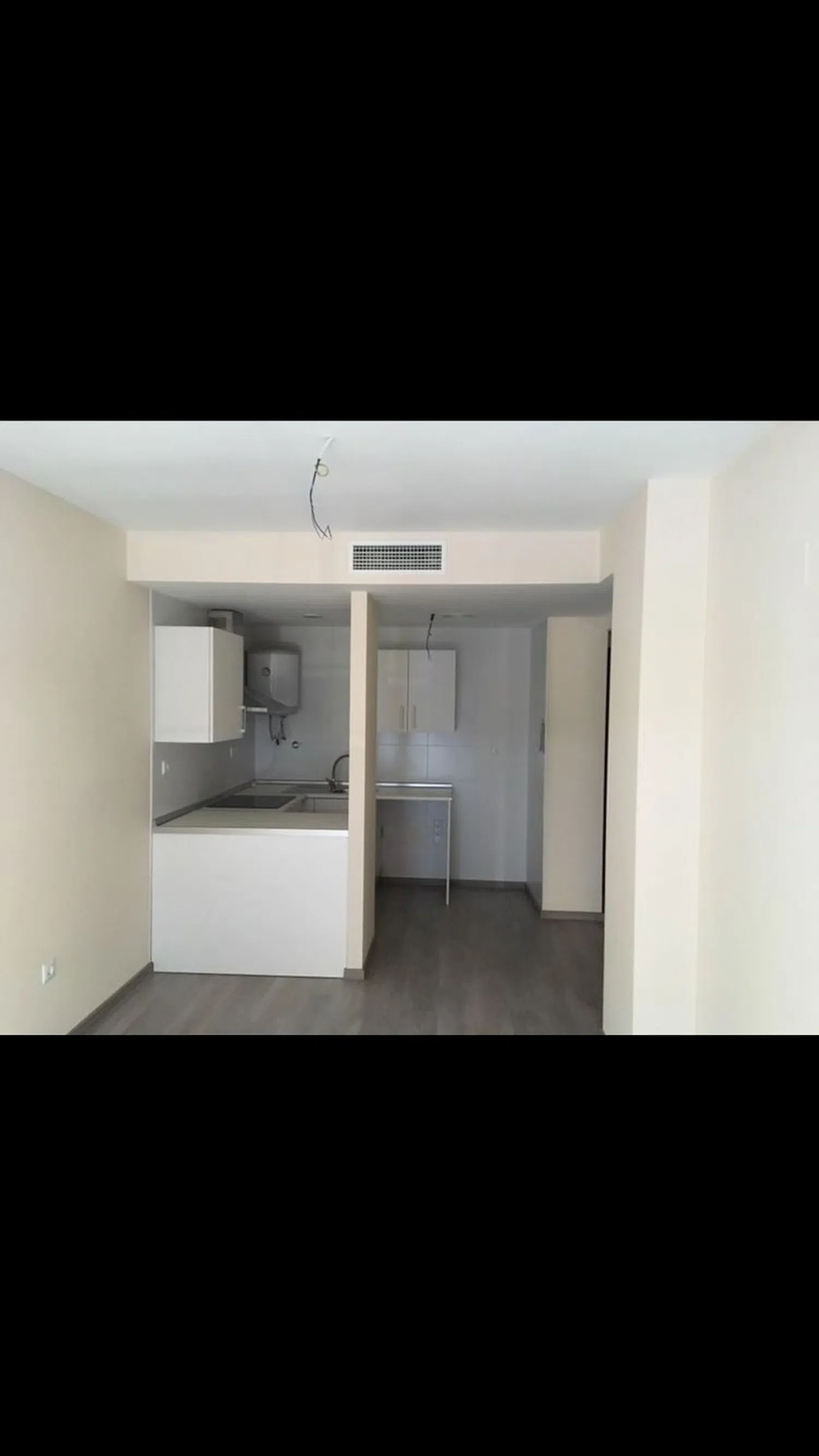 Piso en calle San Rafael, 2 - Foto 2