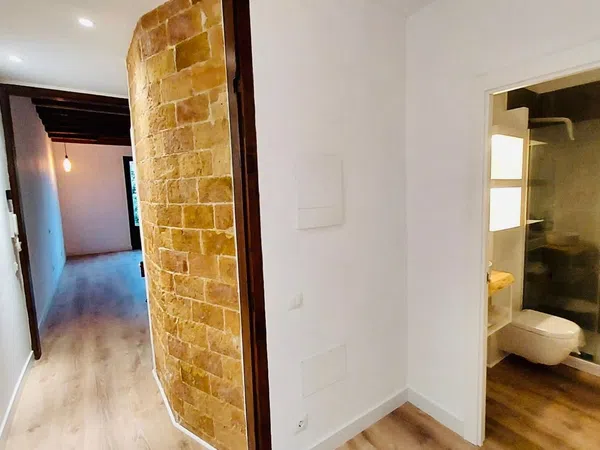 Piso en rambla Principal, 28 - Foto 5