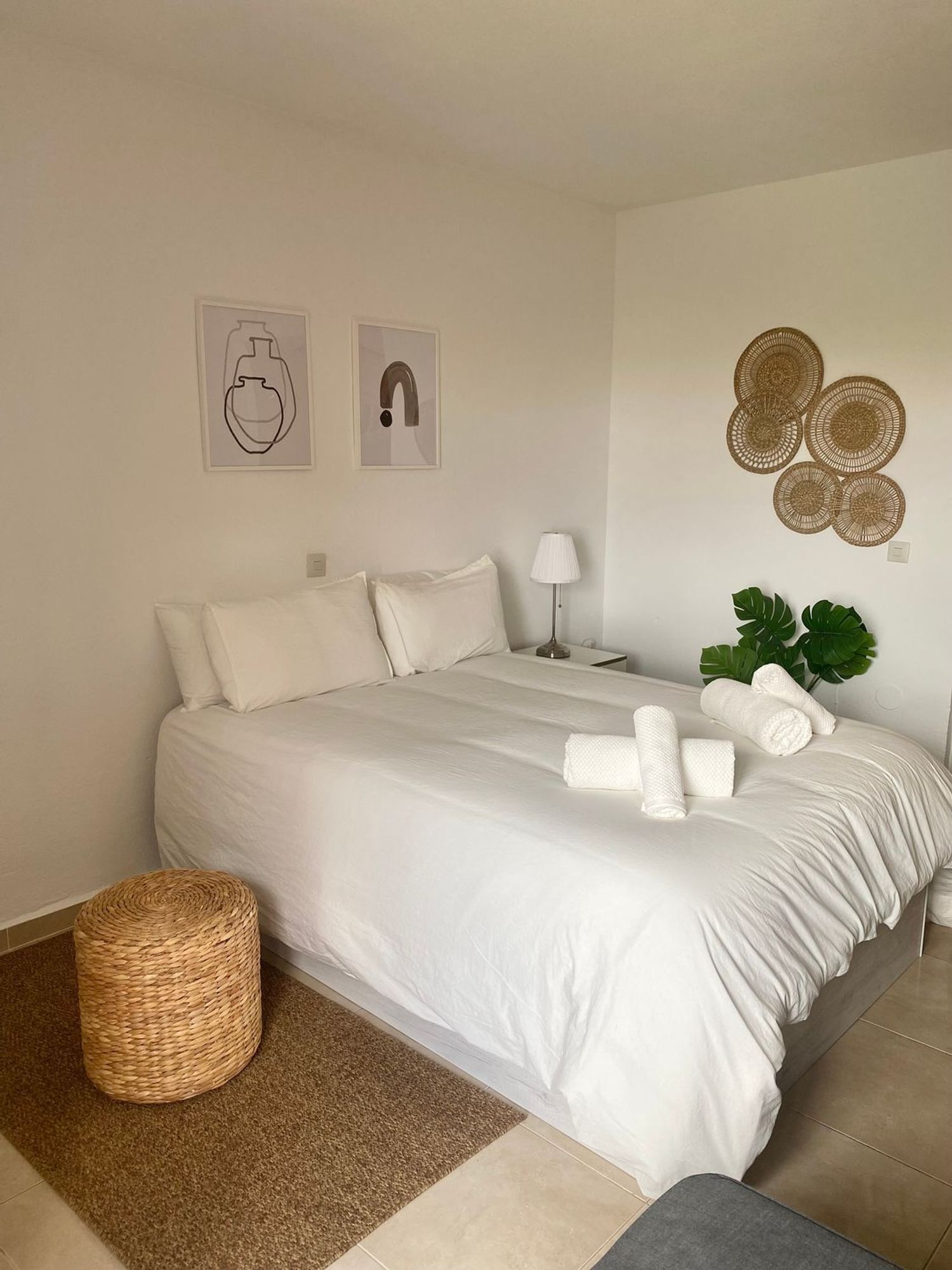 Estudio en avenida Gamonal, 10 - Foto 11