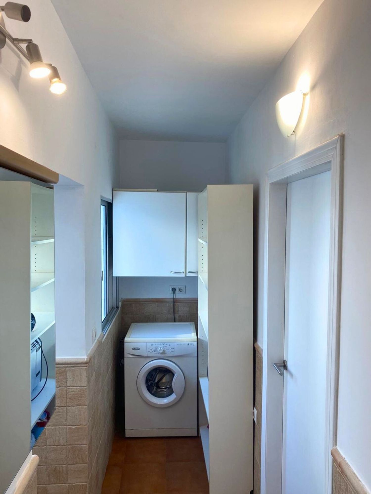 Piso en calle Jalón, 1 - Foto 7