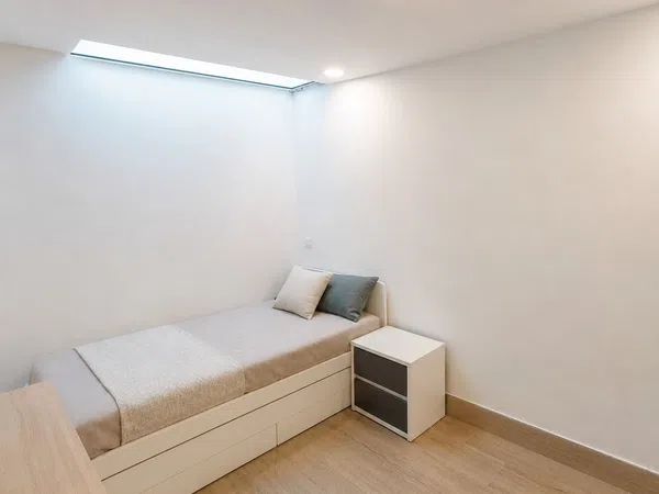 Chalet adosado en Avenida Ansite, 11, La Minilla - Foto 17