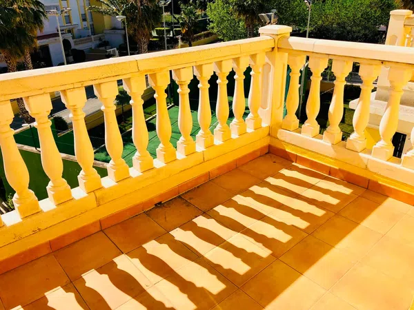 Piso en Calle Riu de Gallinera, 2 - Foto 37