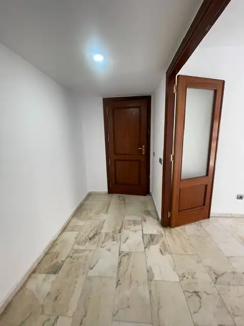 Piso en  Avenida de Federico Soto - Foto 35
