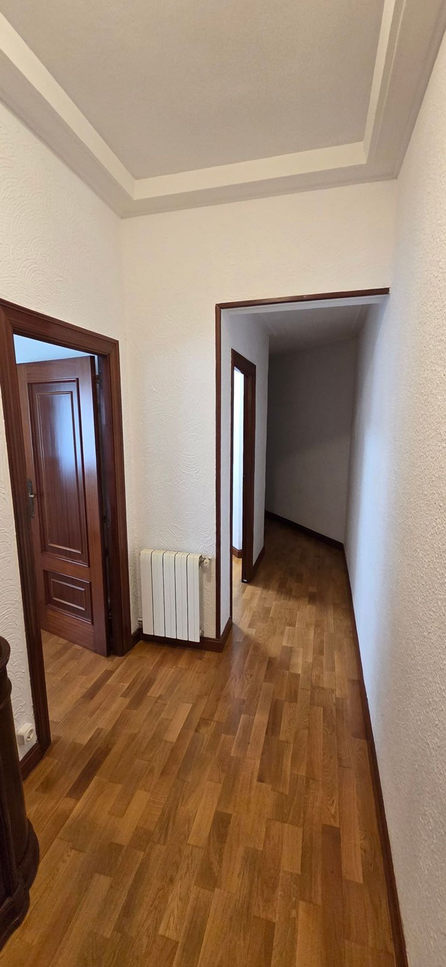 Piso en Calle de la Paz, 28, Paseo Sagasta - Foto 26