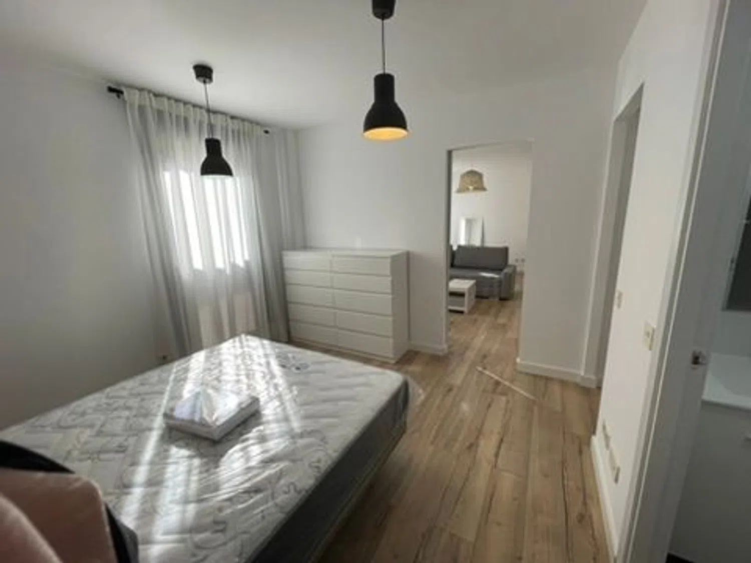 Piso en calle Copenhague, 59 - Foto 3