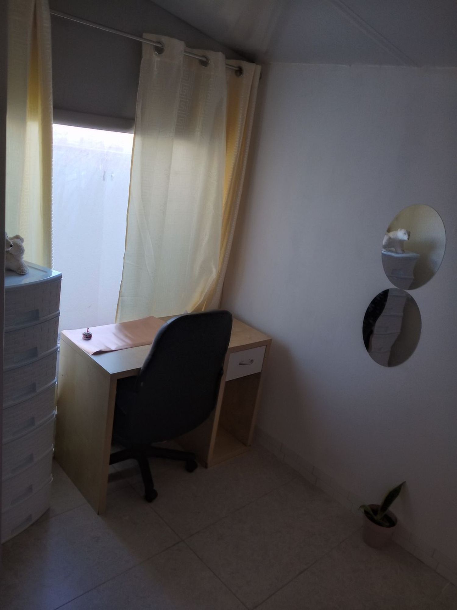 Piso en calle pizarro, 6 - Foto 9