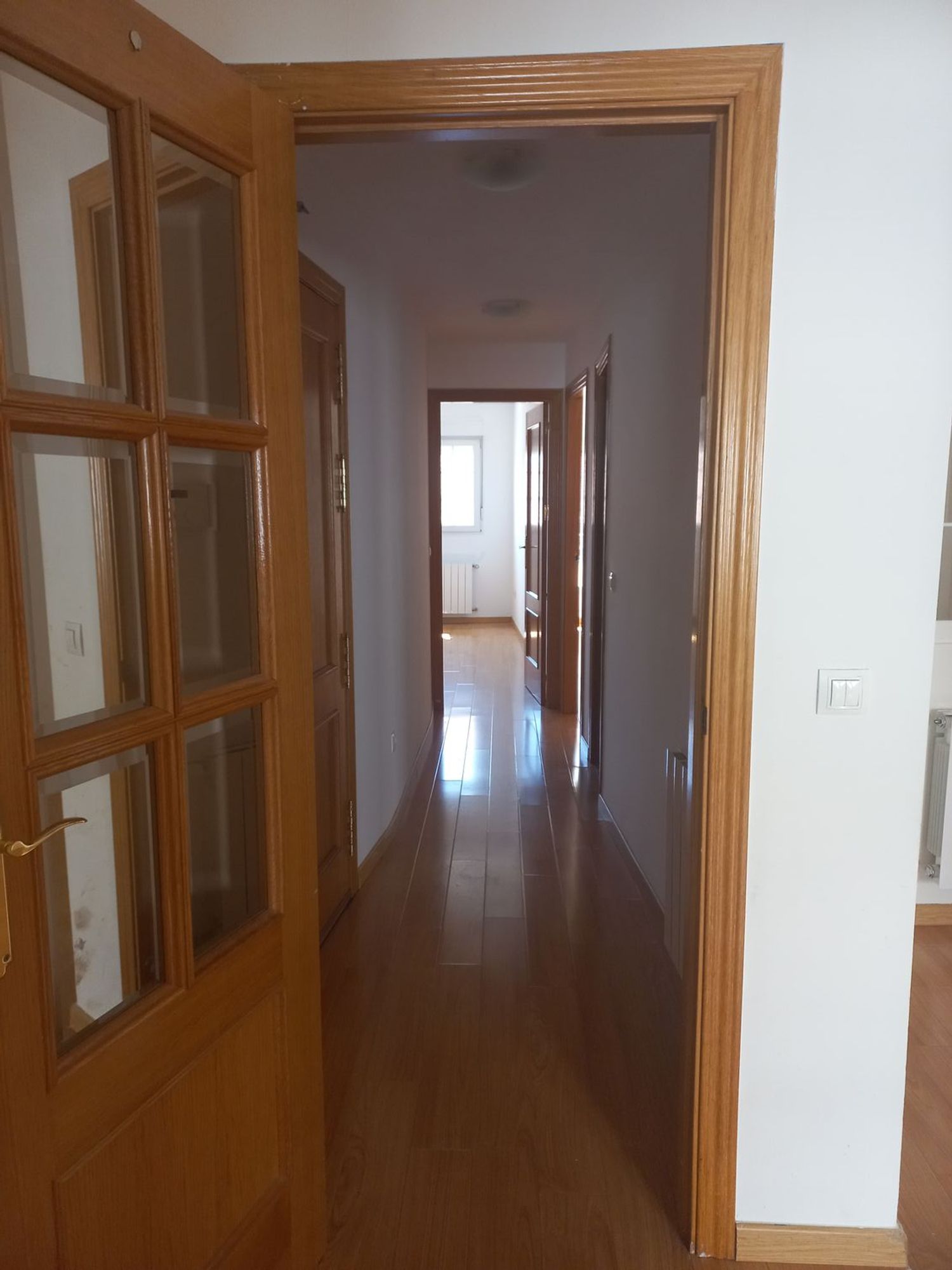 Piso en Calle Castilla, 35 - Foto 7