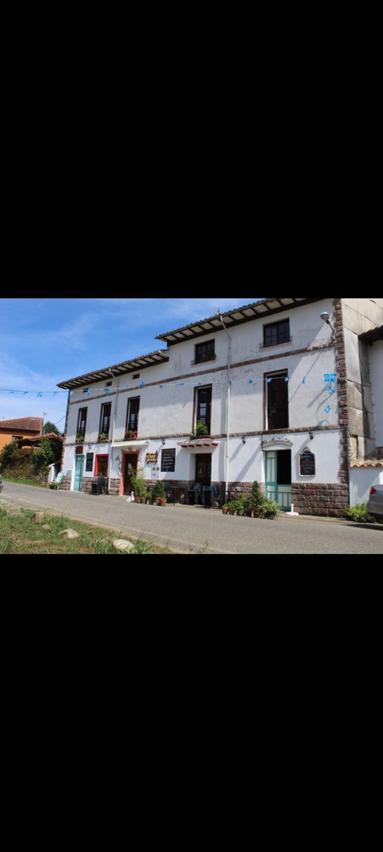 Casa o chalet independiente en Lln-14, 10, Vibaña-Ardisana-Caldueño, Vibaña-Ardisana-Caldueño - Foto 2