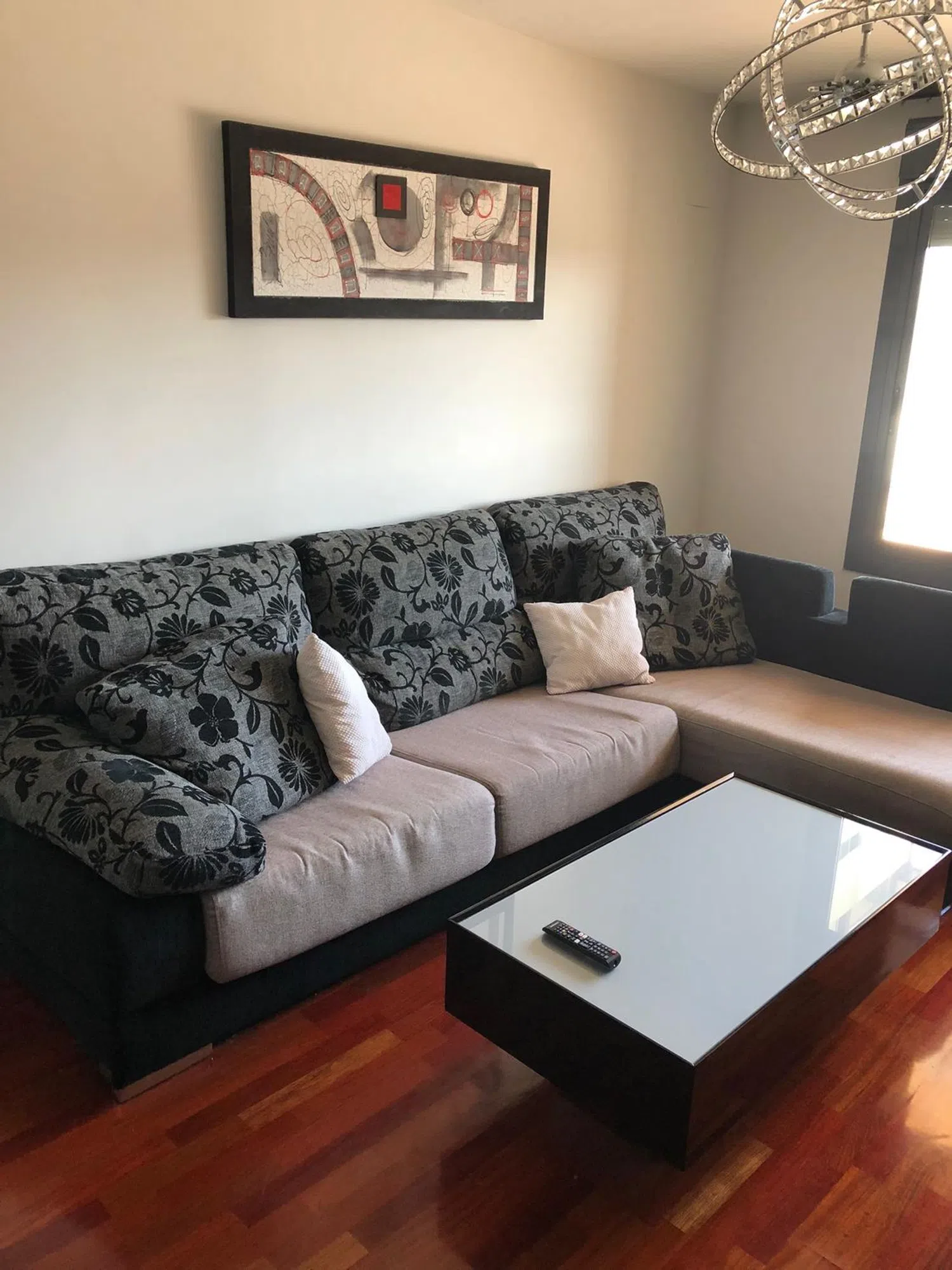 Piso en avenida de la Gavia, 14 - Foto 2