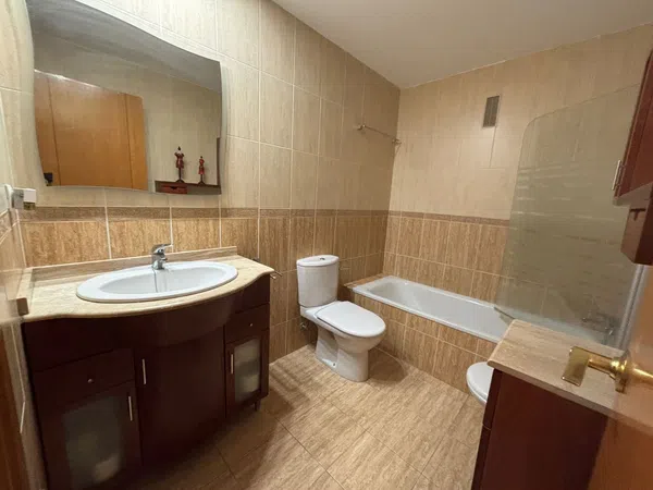 Piso en Calle de José Chabás Bordehore, 3, Sant Llorenç - Foto 18