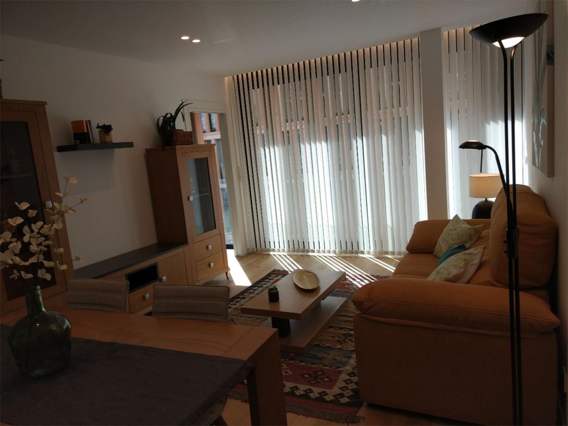 Piso en  Rúa de Manuel Beiras 5e - Foto 5