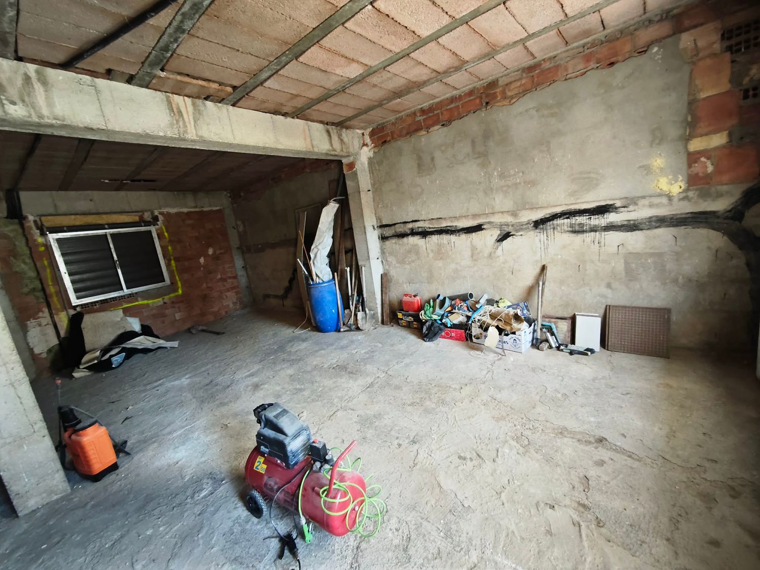 Casa o chalet independiente en Calle Jaime l, 1, Centro Puerto, Centro Puerto - Foto 15