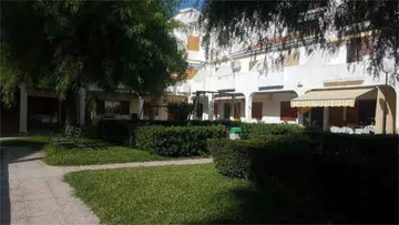 Apartamento en Varadero - Foto 2