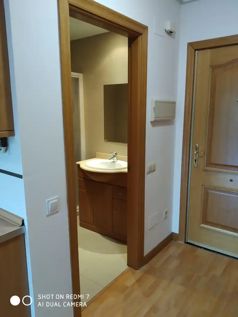 Estudio en Pozuelo de Alarcón - Foto 40
