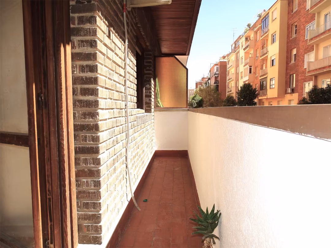 Piso en  Calle de Coslada 5 - Foto 18