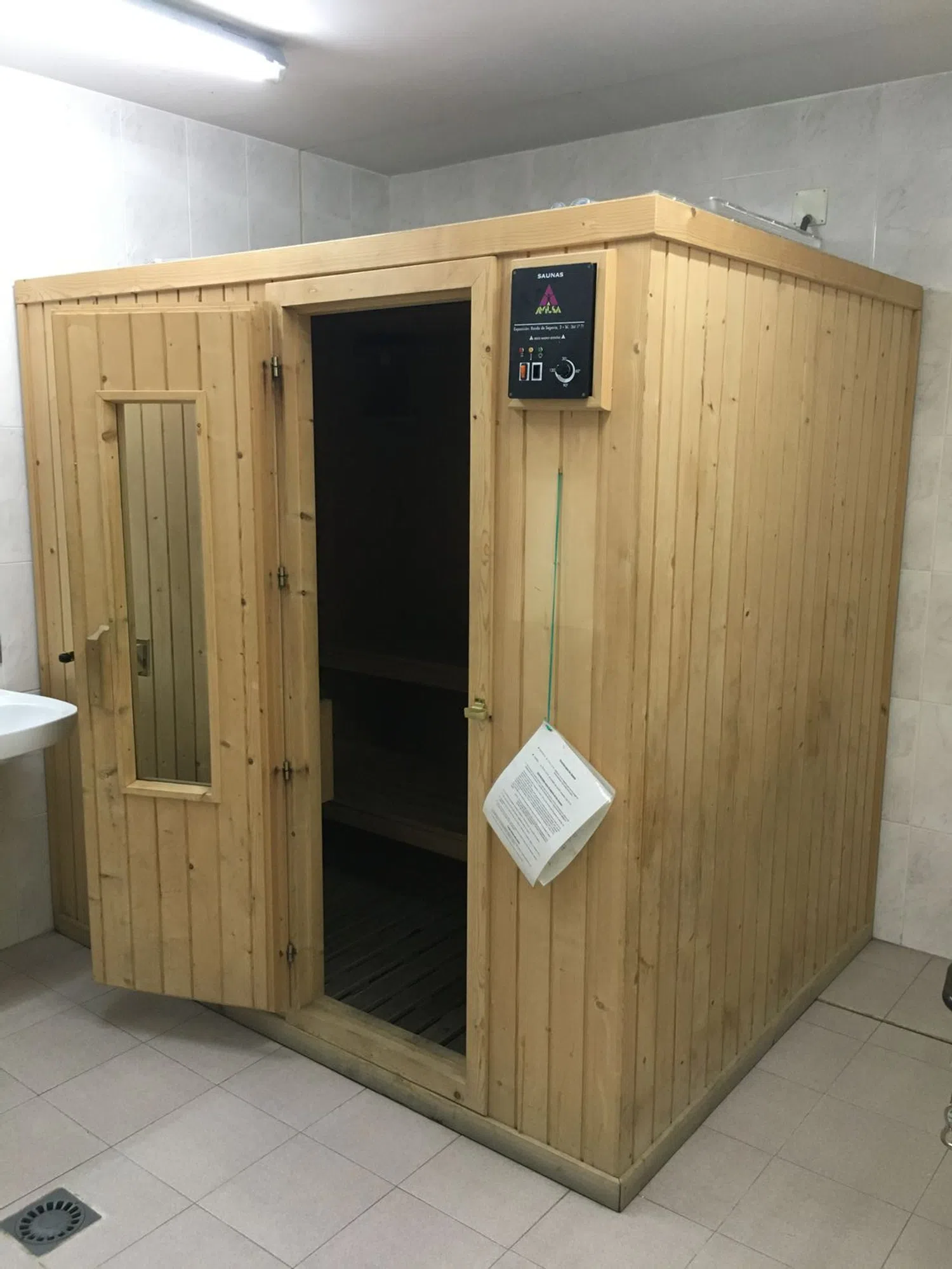 Piso en calle de Latina, 26 - Foto 36