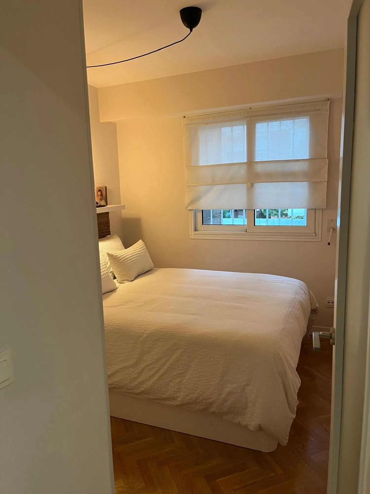 Piso en calle de José Silva, 15 - Foto 14