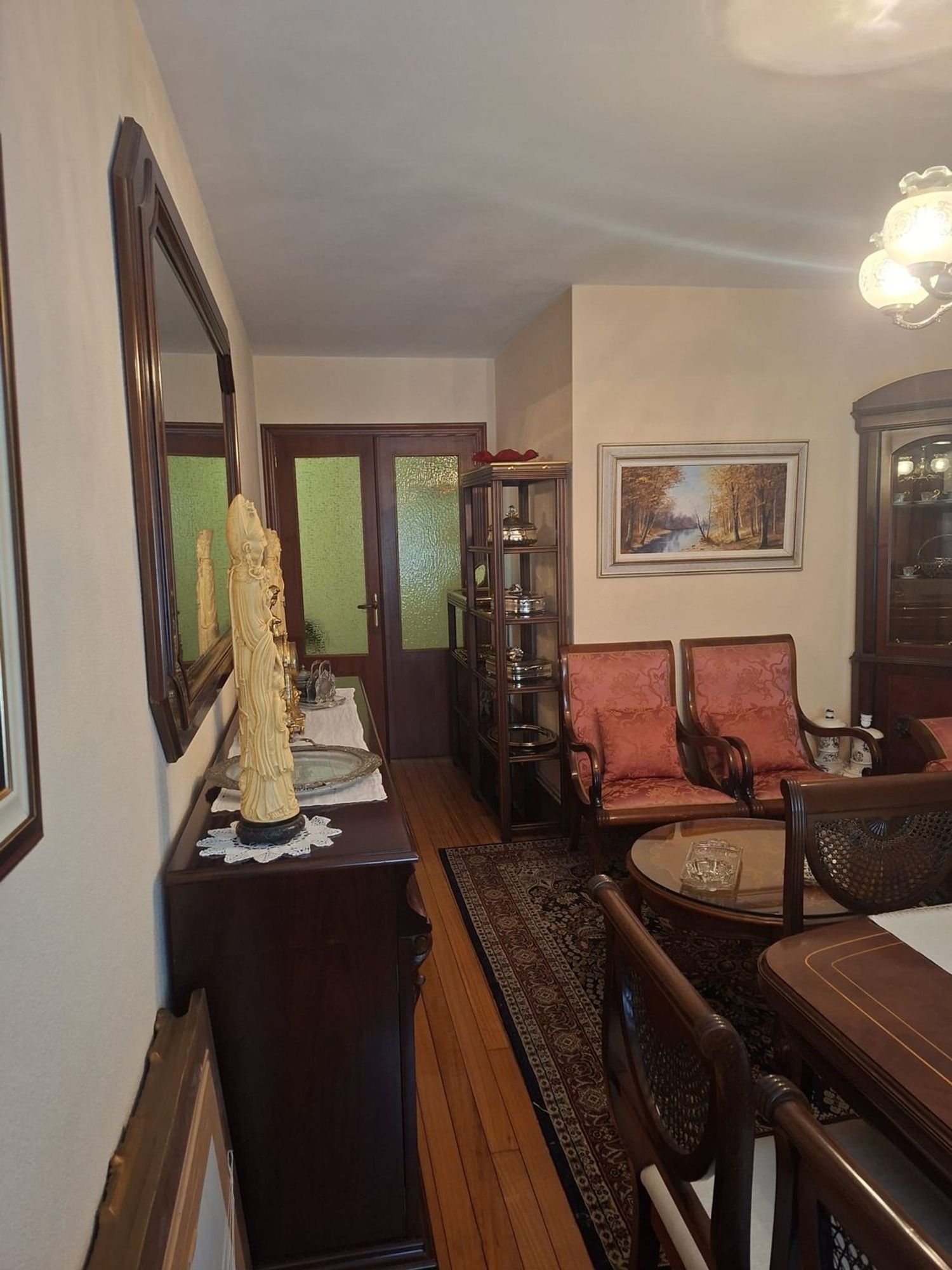 Piso en Calle Lamas de Prado, 81, La Milagrosa, La Milagrosa - Foto 10