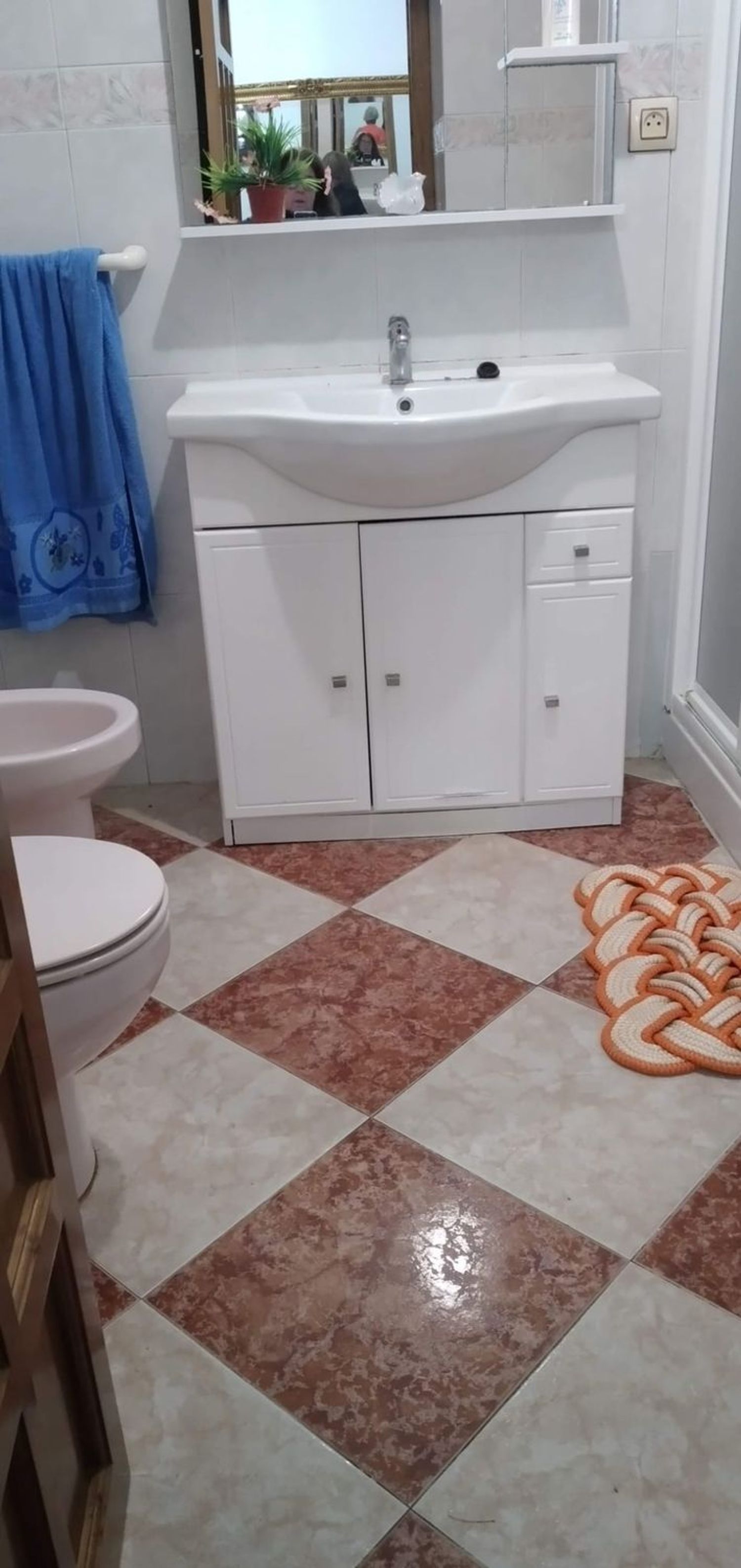 Casa de pueblo en Avenida puente, 18 - Foto 2