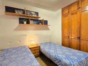 Apartamento en Los Cristianos - Foto 6