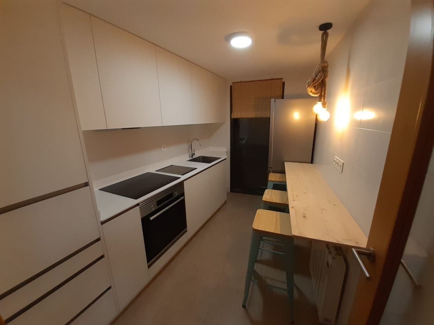Piso en Avenida Mugardos, 55 - Foto 11