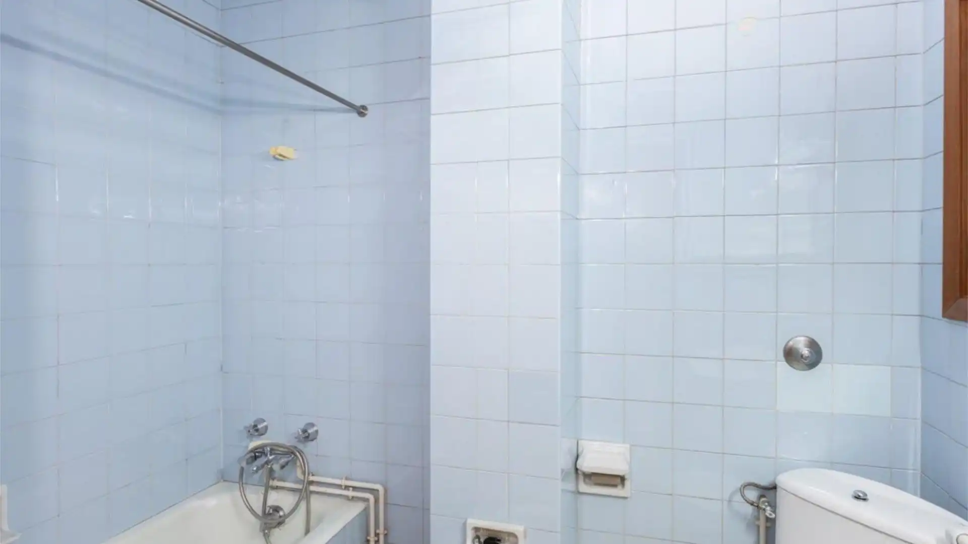 Piso en  Carrer de Joan Alcover 6 - Foto 13