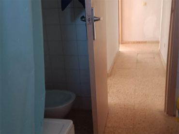 Piso en  Travesía de Segovia 1 - Foto 13
